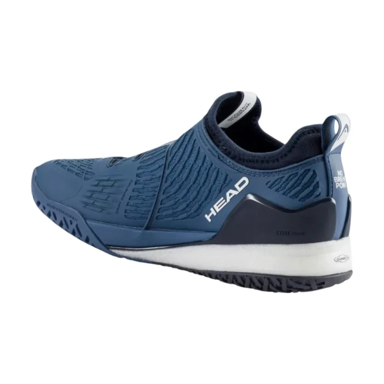 Endure Pro BOA All 2