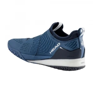 Endure Pro BOA All 2