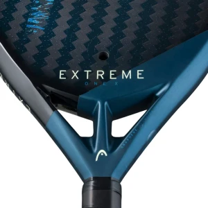 Extreme One 3