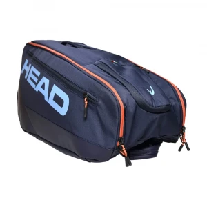Pro Racquet Bag L 1