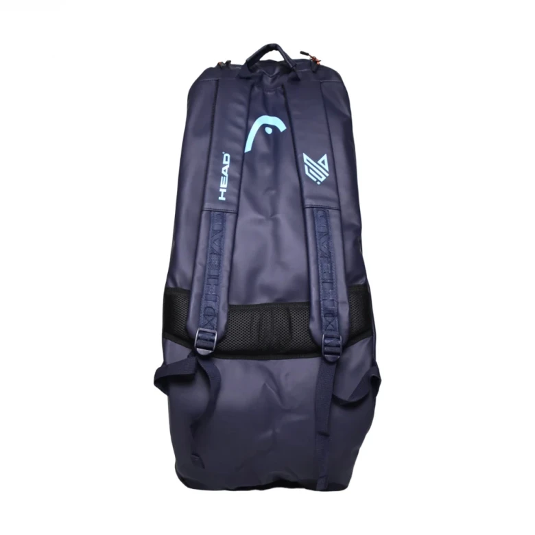 Pro Racquet Bag L 3