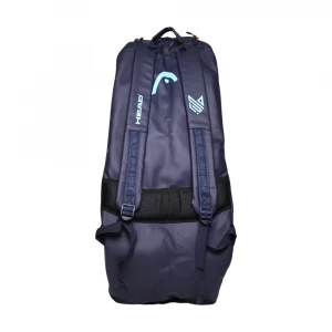 Pro Racquet Bag L 3