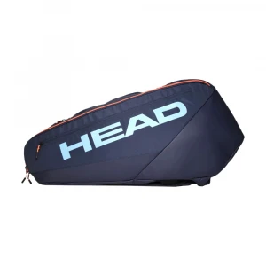 Pro Racquet Bag L