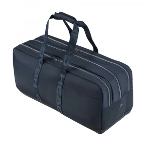 Pro Duffle Racquet Bag L 1