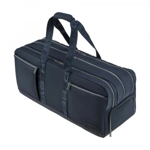 Pro Duffle Racquet Bag L
