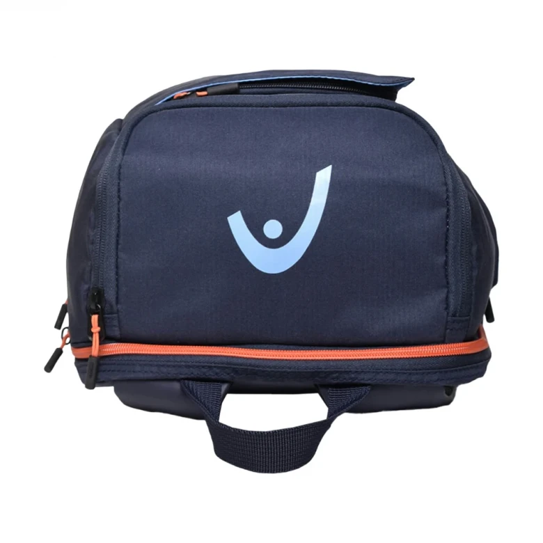 Pro Backpack 28L 3