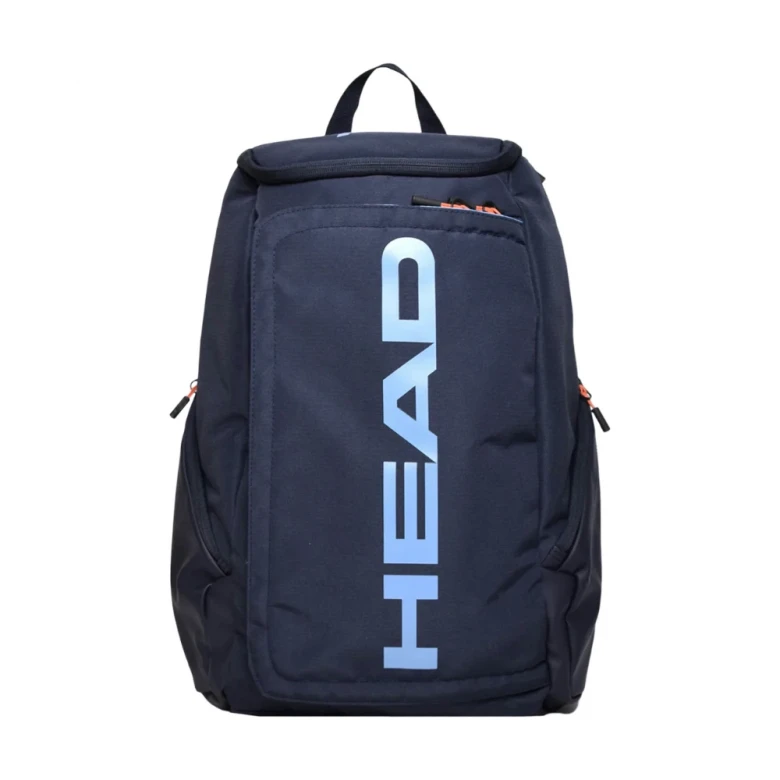 Pro Backpack 28L