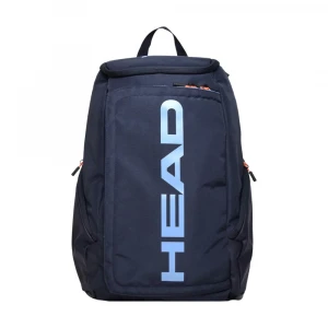 Pro Backpack 28L