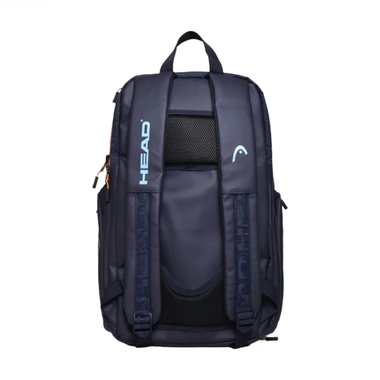 Pro Backpack 28L 1