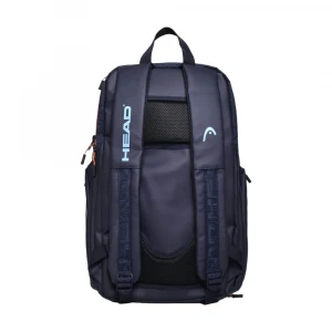 Pro Backpack 28L 1