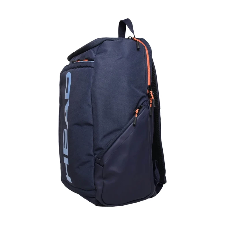 Pro Backpack 28L 5