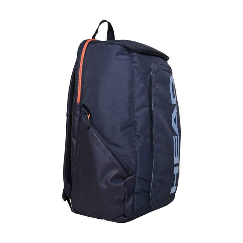 Pro Backpack 28L 2
