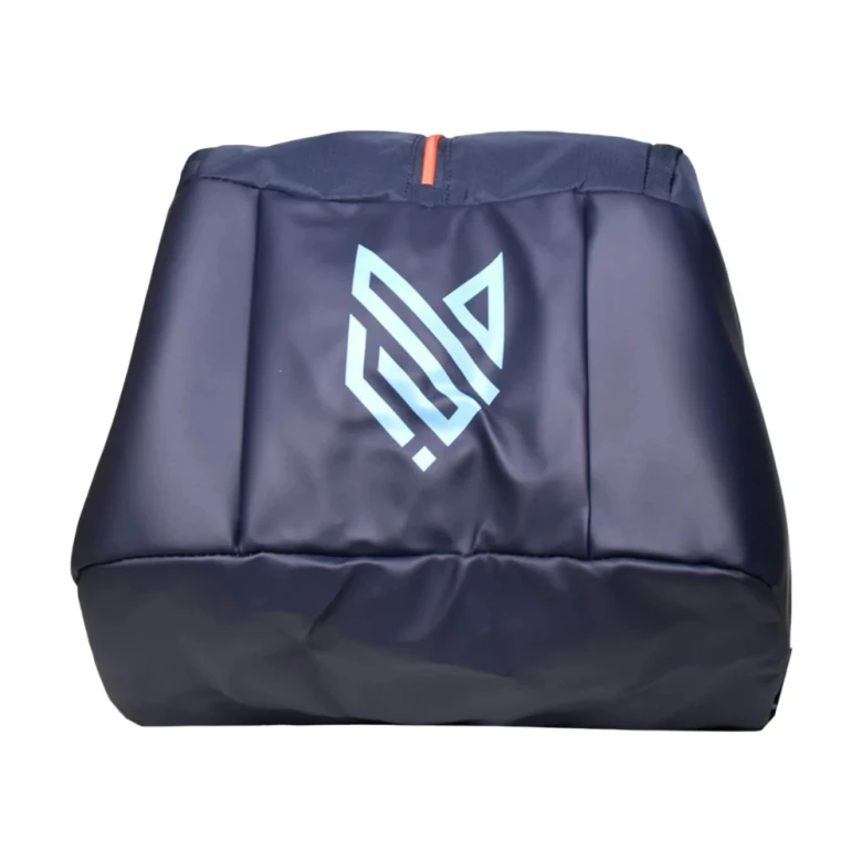 Pro Racquet Bag XL 4