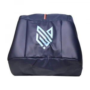 Pro Racquet Bag XL 4