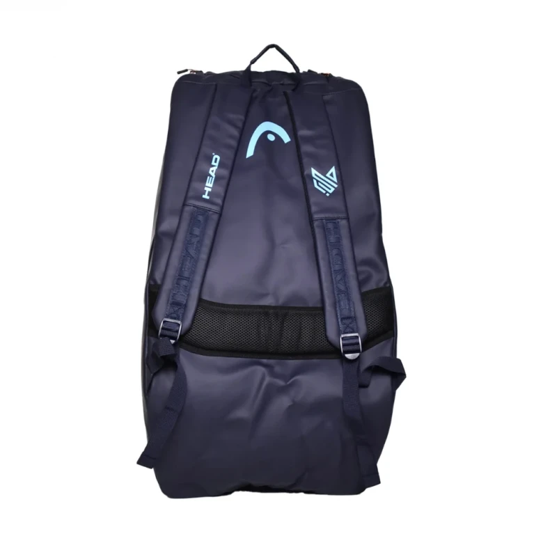 Pro Racquet Bag XL 3