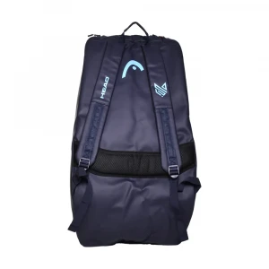 Pro Racquet Bag XL 3