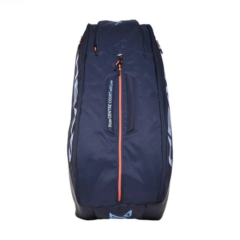 Pro Racquet Bag XL 2