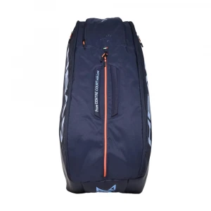 Pro Racquet Bag XL 2