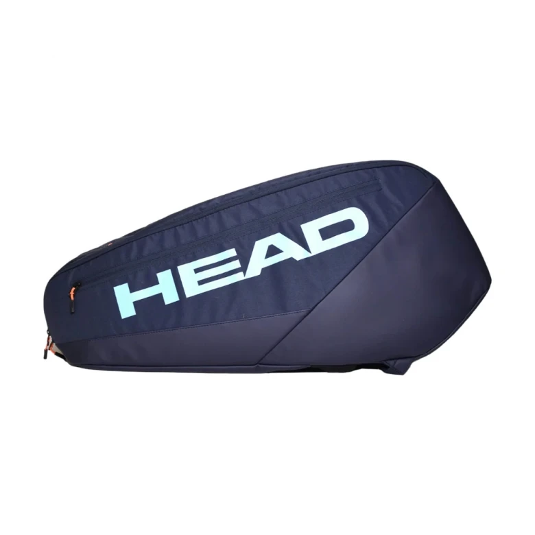 Pro Racquet Bag XL