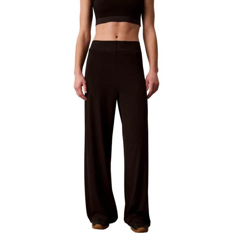 Icon Sport Sculpt Pant