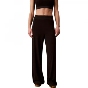 Icon Sport Sculpt Pant