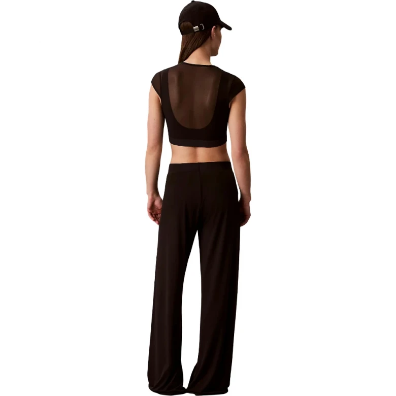 Icon Sport Sculpt Pant 2