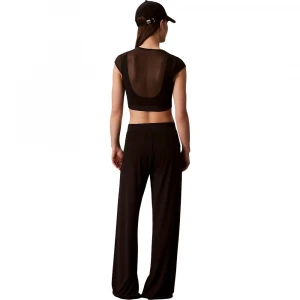 Icon Sport Sculpt Pant 2