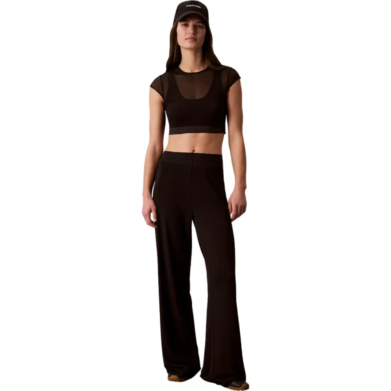 Icon Sport Sculpt Pant 4