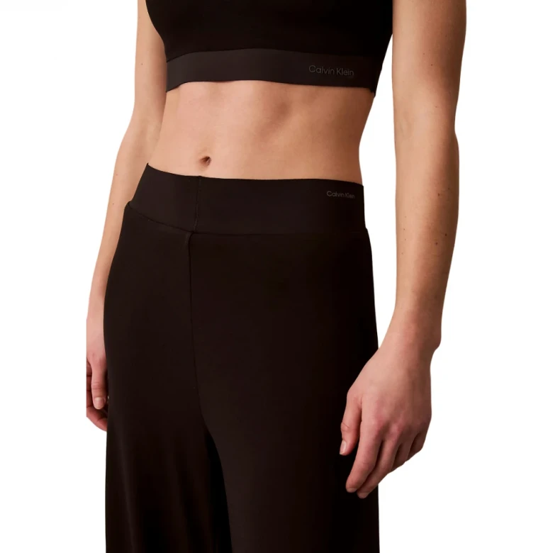 Icon Sport Sculpt Pant 1