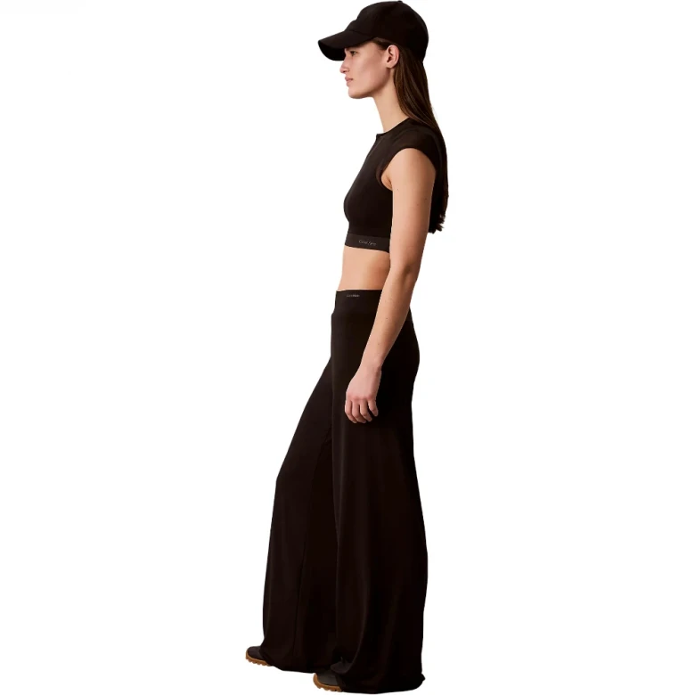 Icon Sport Sculpt Pant 3