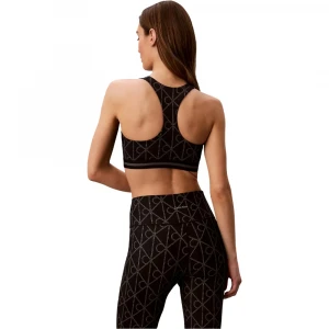 Icon Sport Medium Support Bra Pr 1