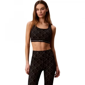 Icon Sport Medium Support Bra Pr