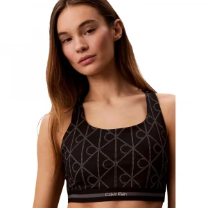 Icon Sport Medium Support Bra Pr 3