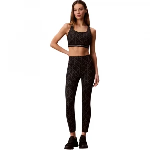 Icon Sport Medium Support Bra Pr 4