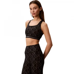 Icon Sport Medium Support Bra Pr 0