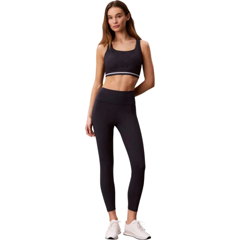 Icon Sport Medium Support Bra Pr 2