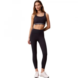 Icon Sport Medium Support Bra Pr 2