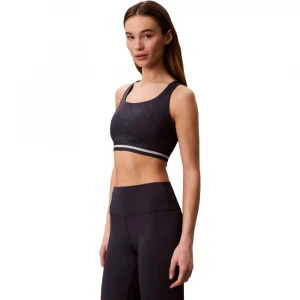 Icon Sport Medium Support Bra Pr 1