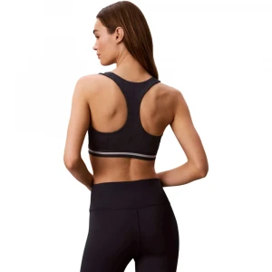 Icon Sport Medium Support Bra Pr 0