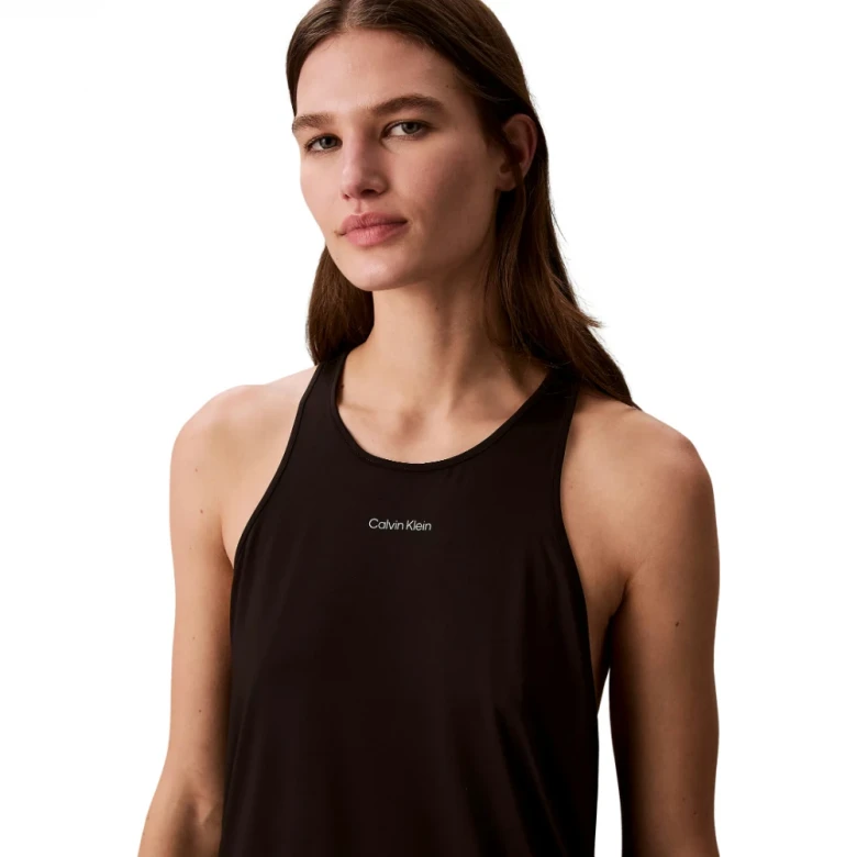 Icon Sport Active Tank 3
