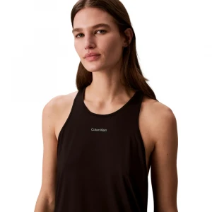 Icon Sport Active Tank 3