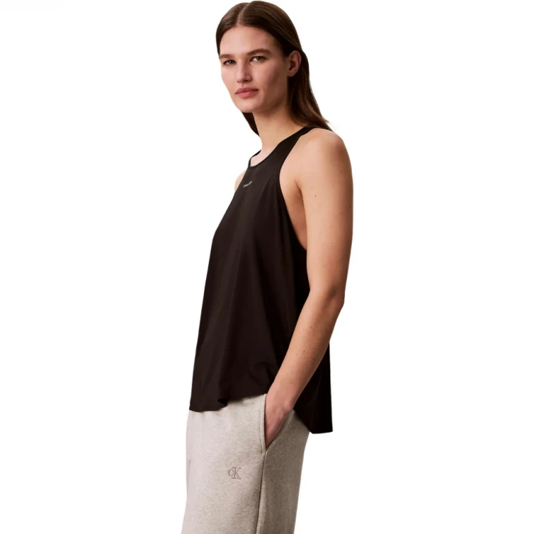 Icon Sport Active Tank 2