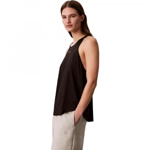 Icon Sport Active Tank 2