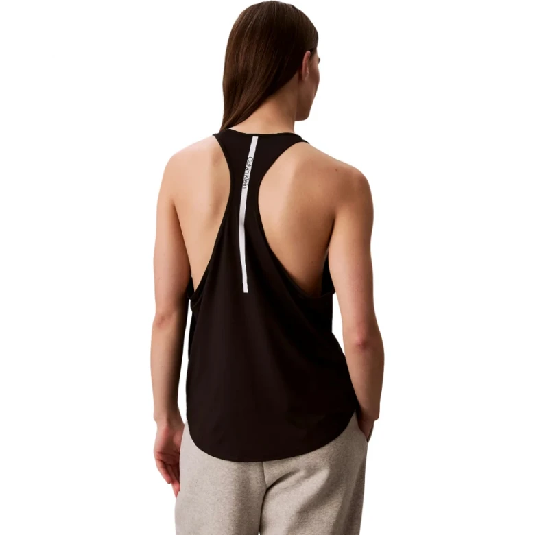 Icon Sport Active Tank 1