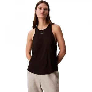 Icon Sport Active Tank