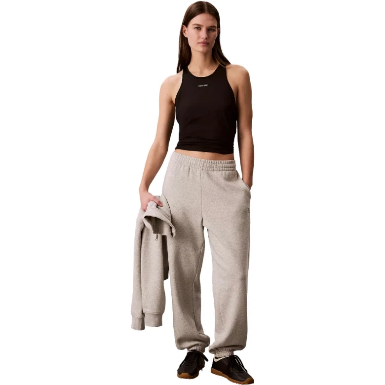 Icon Sport Active Tank 4