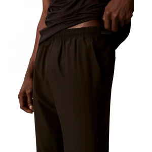 Woven Pant 2