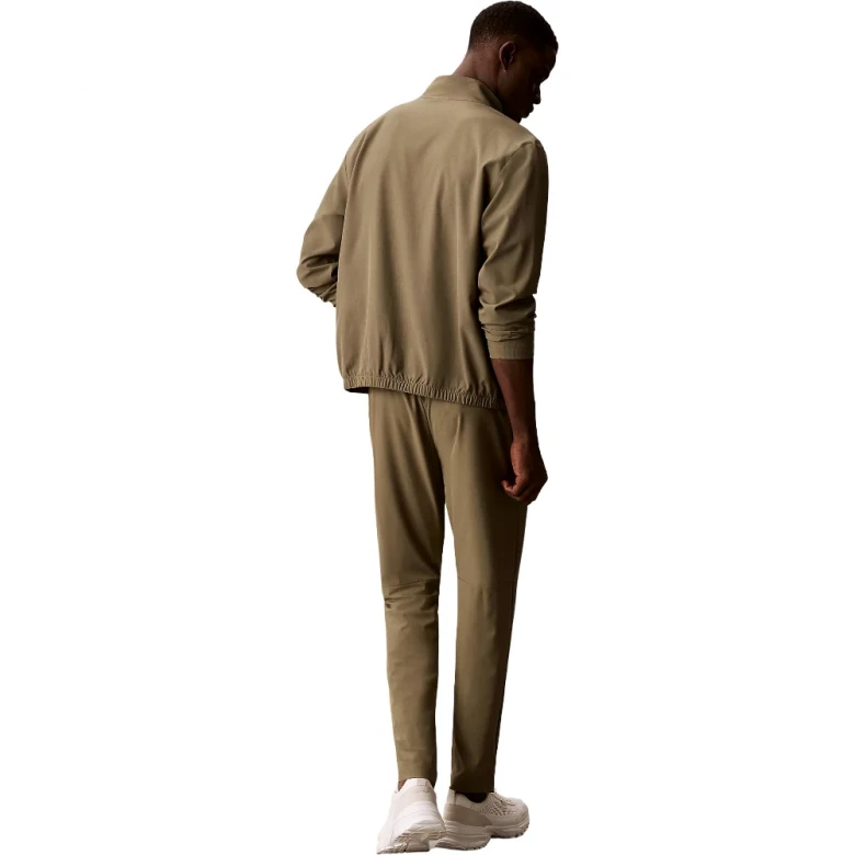 Woven Pant 4