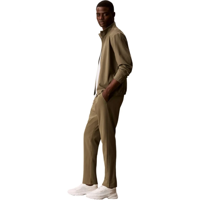 Woven Pant 1