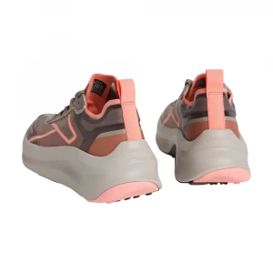 Chunky Run Ckstripe Lup Tran Rip 2